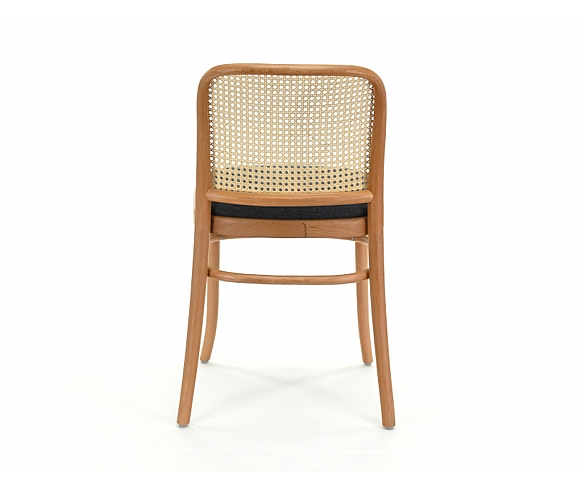 BHI 1206-C107 chair